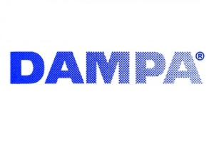 Metalcolour Takes Over Dampa Metalcolour Innovative Coil Coating