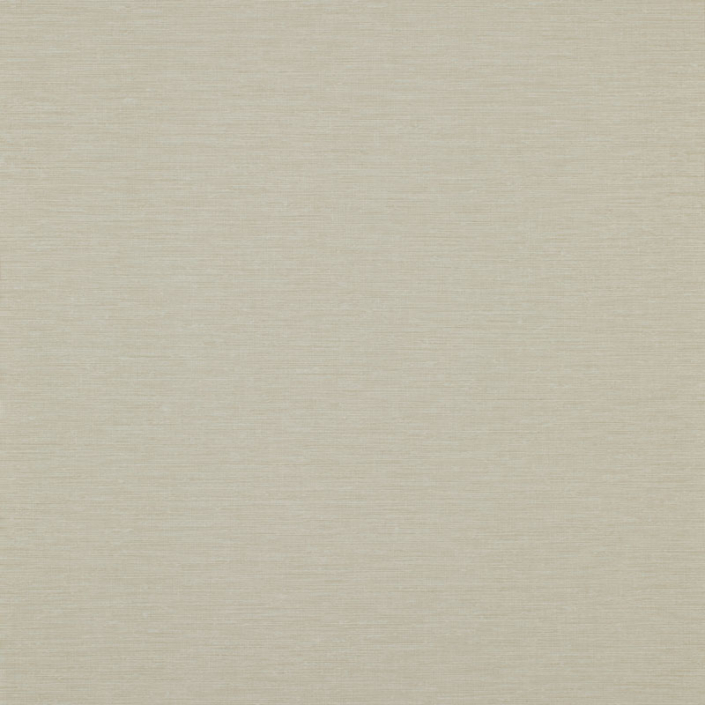 Metalcolour – DOBEL Design Sample 1434