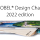 Dobel Design Chart 2022 edition.