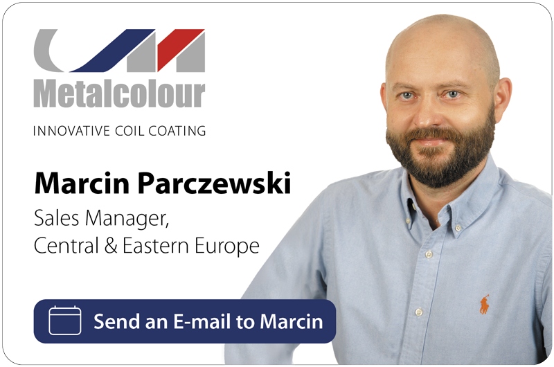 contact-box-mapar2-webb