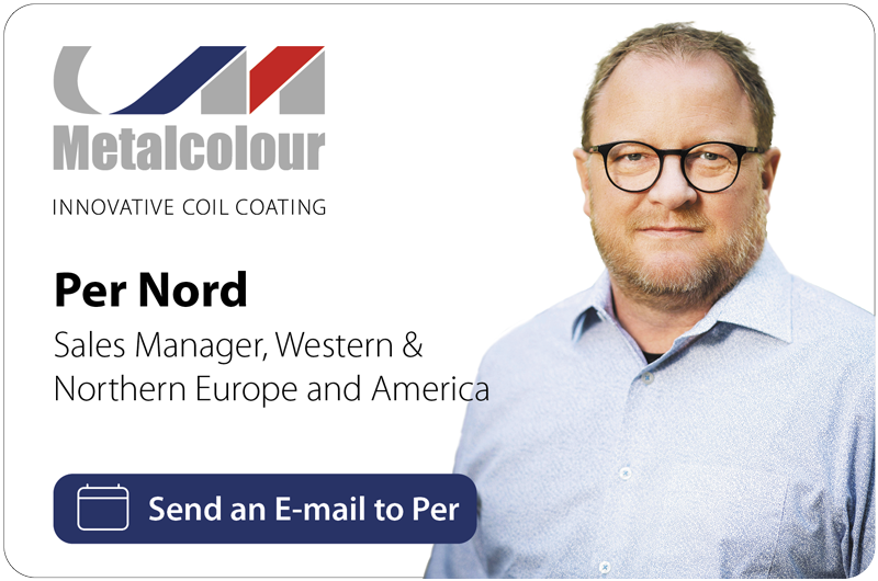 contact-box-penor2-webb