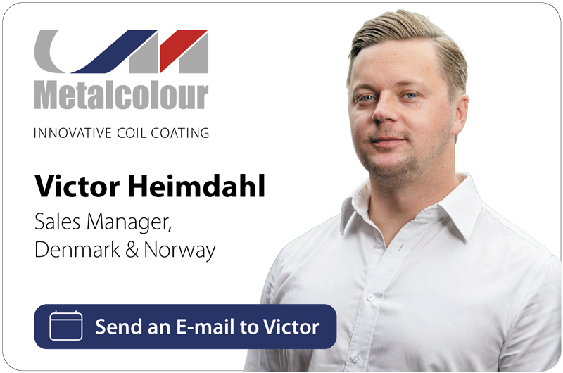 contact-box-vihei2-webb