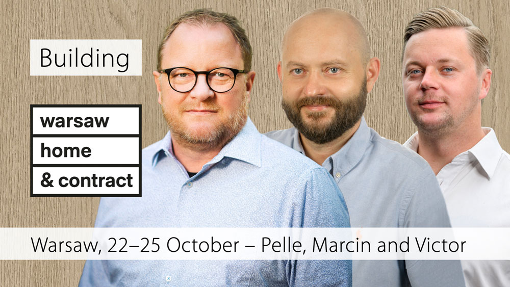 pnr5851-update-startpage-Warsaw-Home-mobile-eng-mc-manor-webb