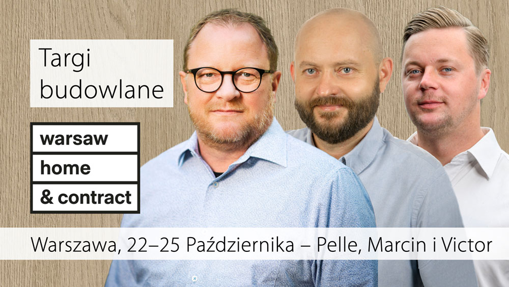 pnr5851-update-startpage-Warsaw-Home-mobile-pol-mc-manor-webb