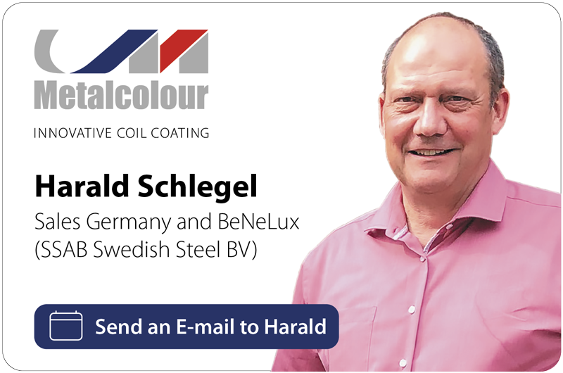 contactbox-haraldsch-webb