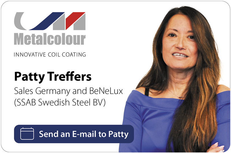 contactbox-patre-webb