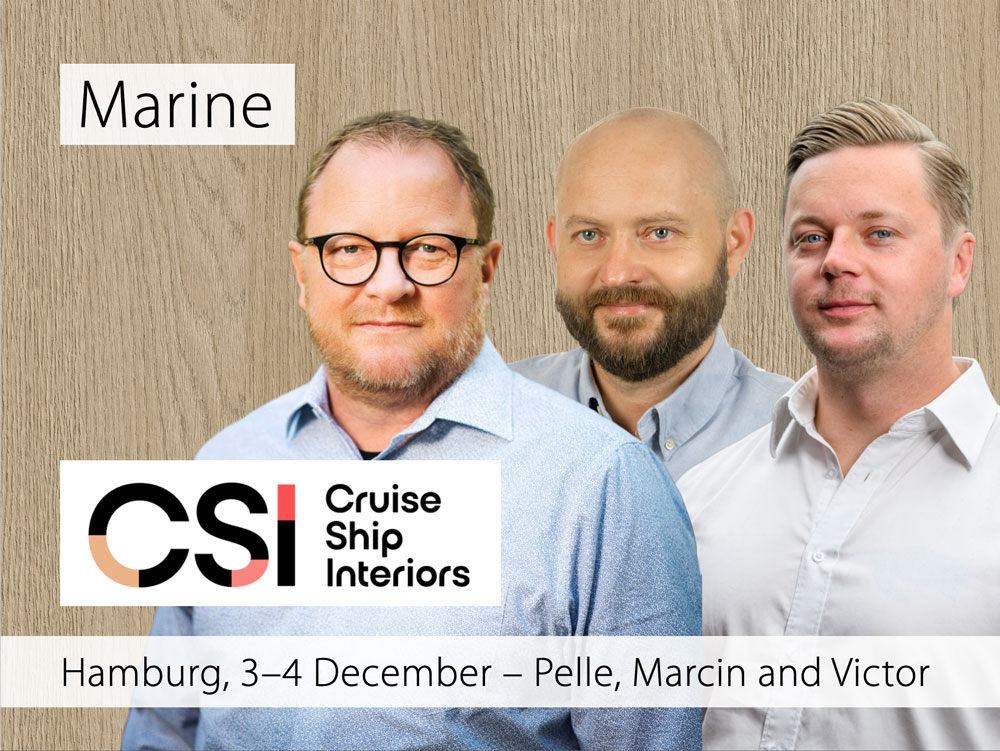 csi-hamburg-2025-webb